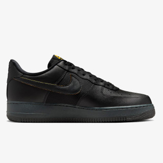 Nike Air Force 1 ’07 