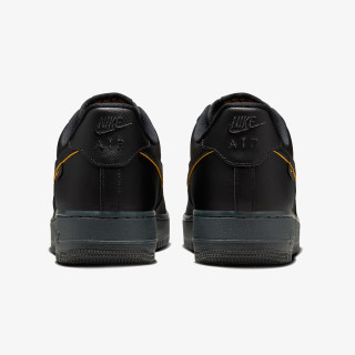 Nike Air Force 1 ’07 