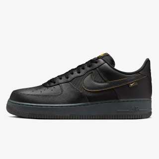 Nike Air Force 1 ’07 