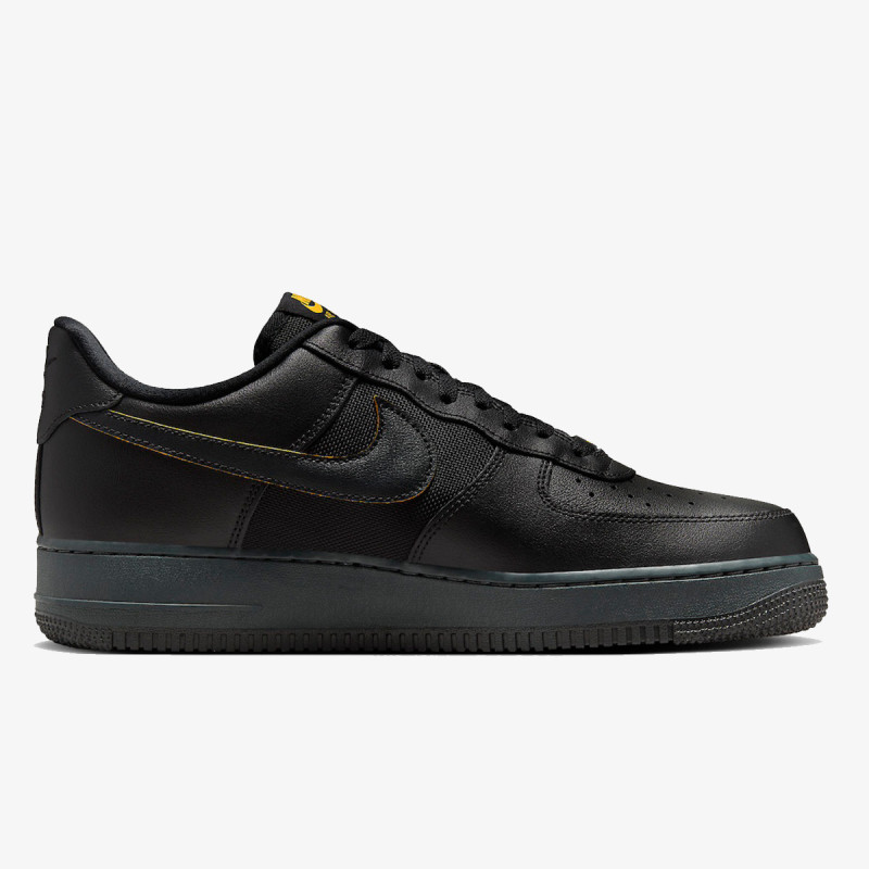 Nike Air Force 1 ’07 
