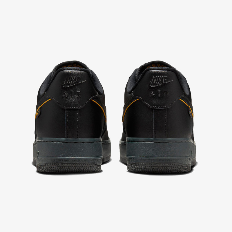 Nike Air Force 1 ’07 