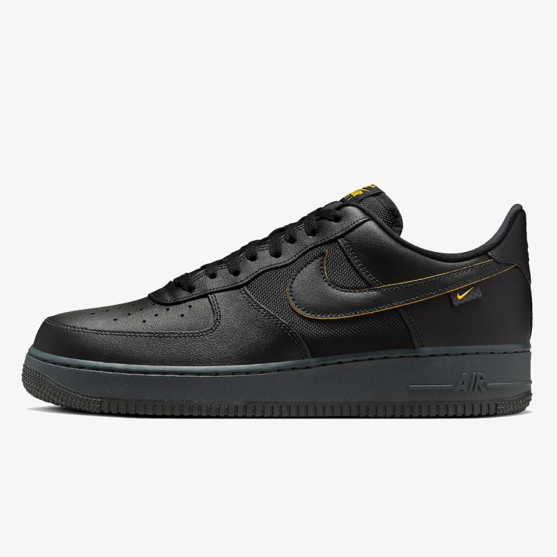 Nike Air Force 1 ’07 