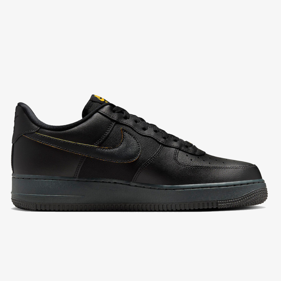 Nike Air Force 1 ’07 