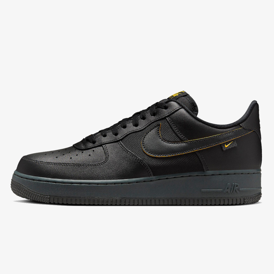 Nike Air Force 1 ’07 