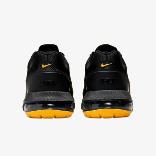 Nike Air Max Pulse 