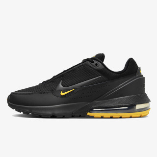 Nike Air Max Pulse 