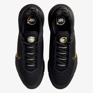 Nike Air Max Pulse 