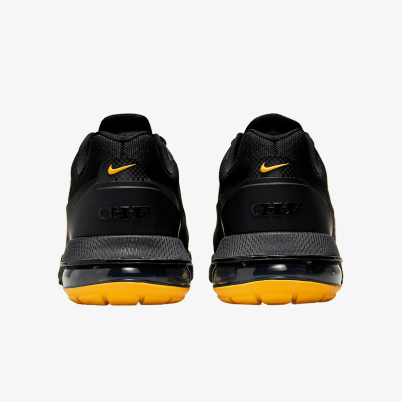 Nike Air Max Pulse 