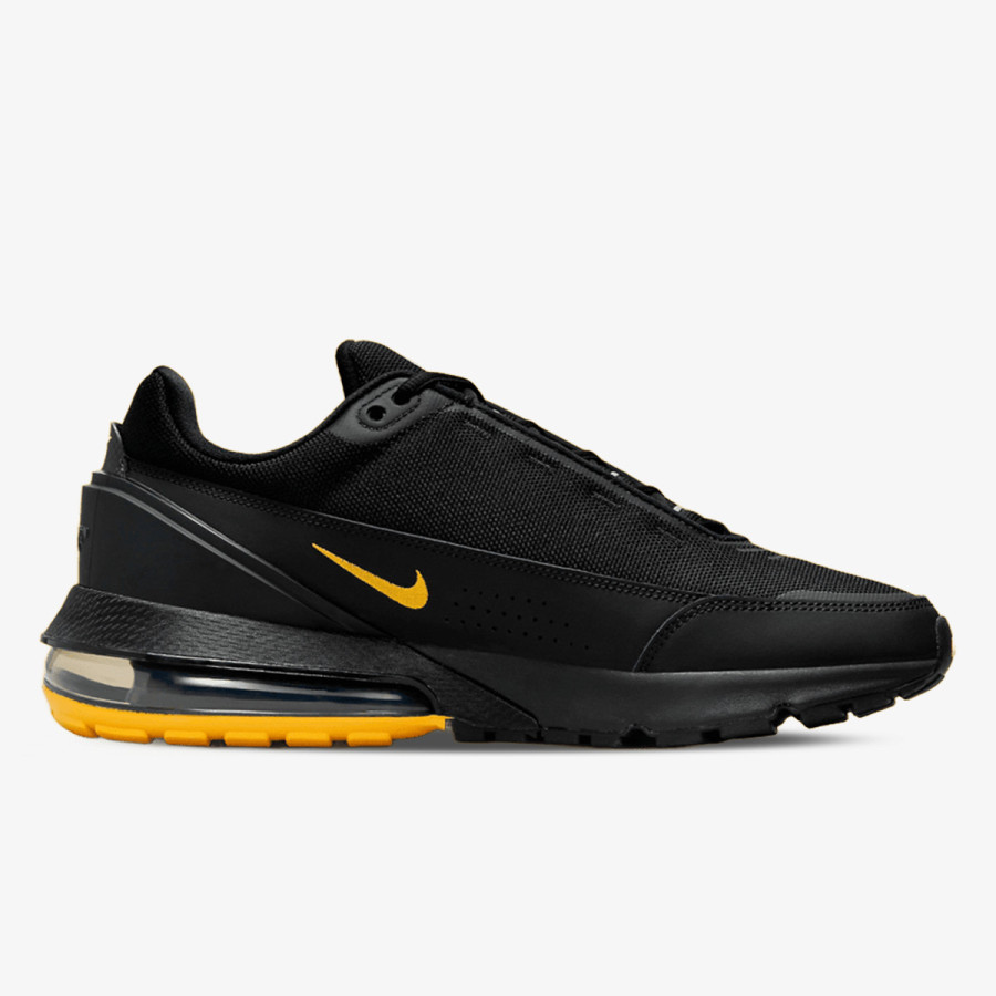 NIKE NIKE AIR MAX PULSE FS 