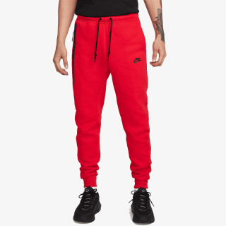 NIKE Sportswear Tech Fleece 