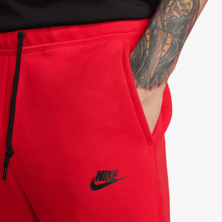 NIKE Sportswear Tech Fleece 