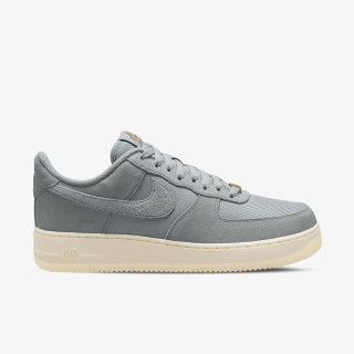 Nike AIR FORCE 1 '07 LV8 GIFT 