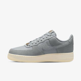 Nike AIR FORCE 1 '07 LV8 GIFT 