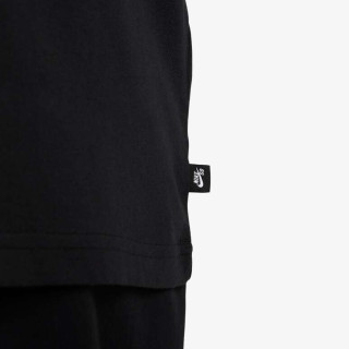 Nike U NK SB TEE M90 REPUBLIQUE 