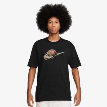 Nike U NK SB TEE M90 REPUBLIQUE 