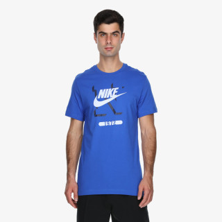Nike Futura 