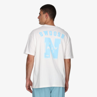 Nike M NSW TEE M90 OC LBR DNA 