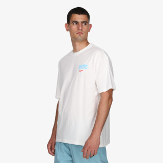 Nike M NSW TEE M90 OC LBR DNA 