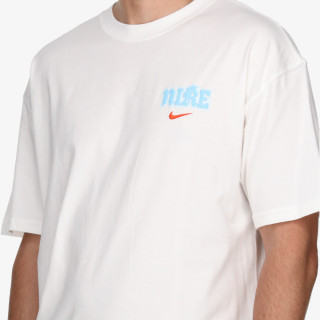 Nike M NSW TEE M90 OC LBR DNA 