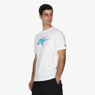 Nike Club 