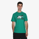 Nike Club 