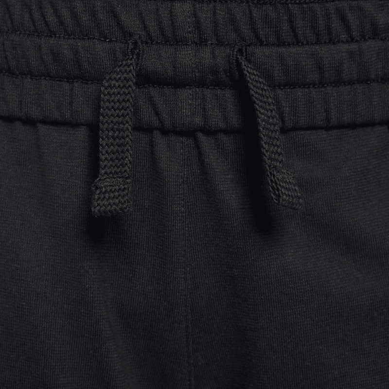 Nike K NSW CLUB KNIT SHORT 6IN LBR 