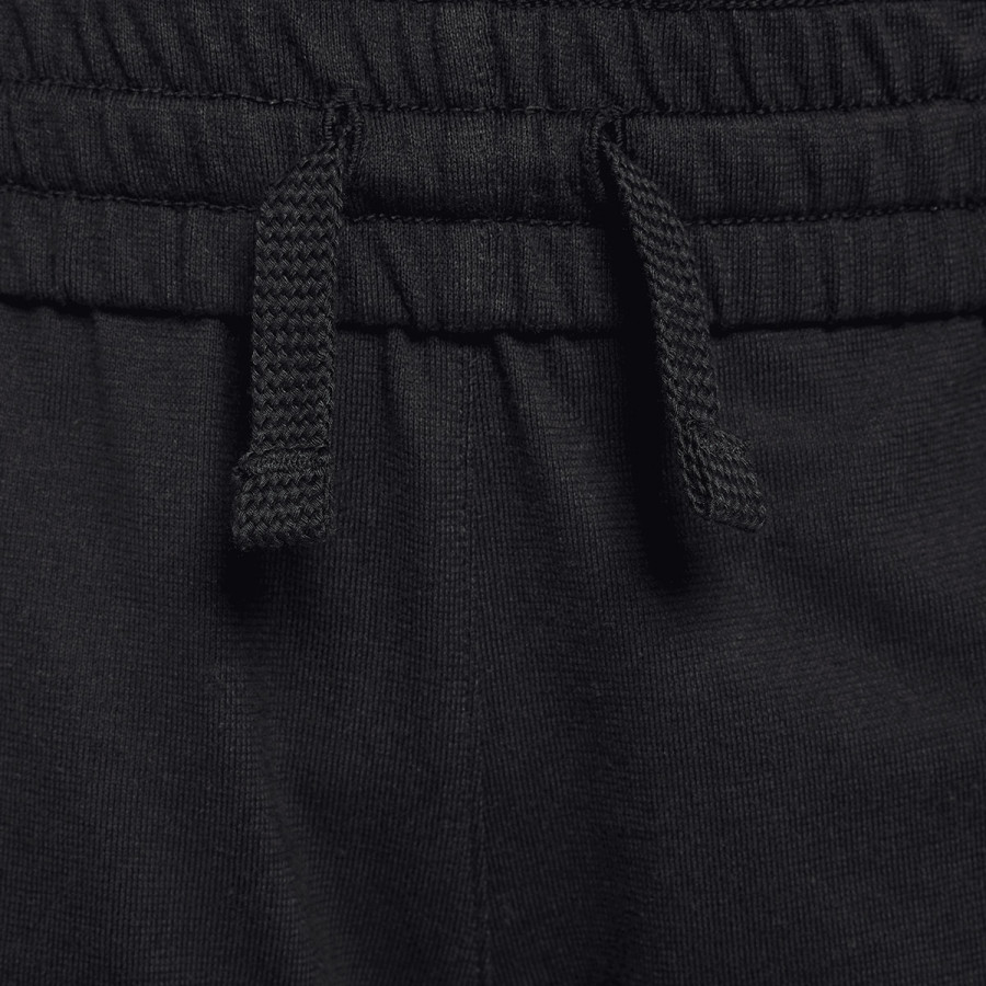 Nike K NSW CLUB KNIT SHORT 6IN LBR 