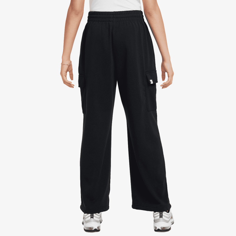 Nike Sportswear 