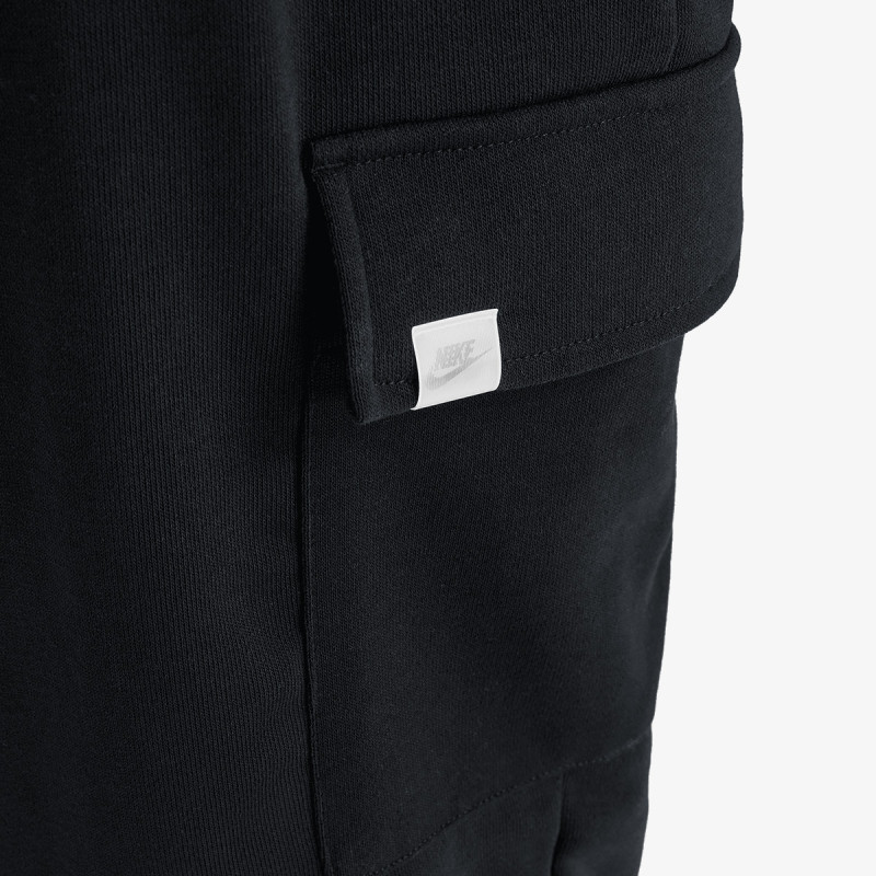 Nike Sportswear 