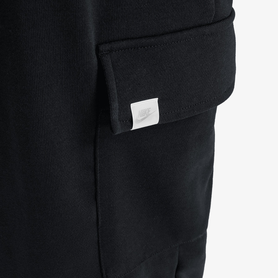 Nike Sportswear 