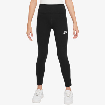 Nike Classic 