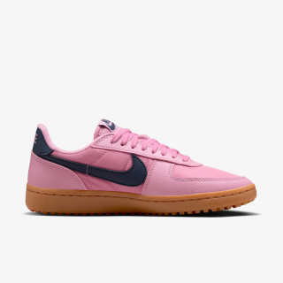 Nike Field General 