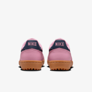 Nike Field General 