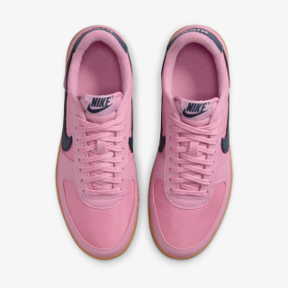 Nike Field General 