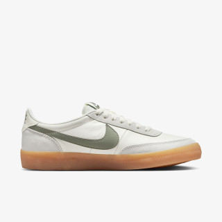 Nike Killshot 2 