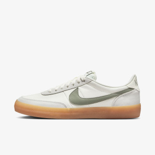 Nike Killshot 2 