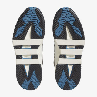 ADIDAS NITEBALL 