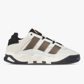 ADIDAS NITEBALL 