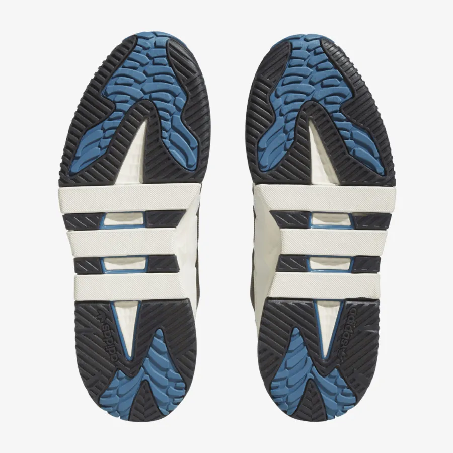 ADIDAS NITEBALL 