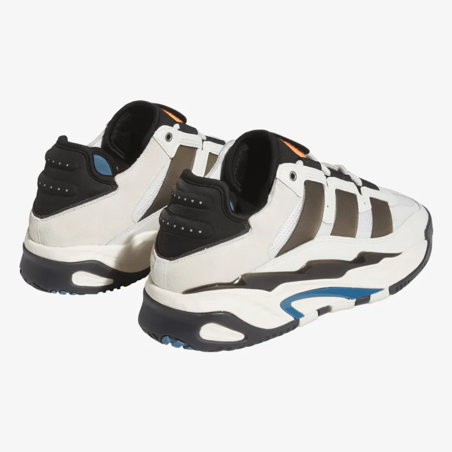 ADIDAS NITEBALL 