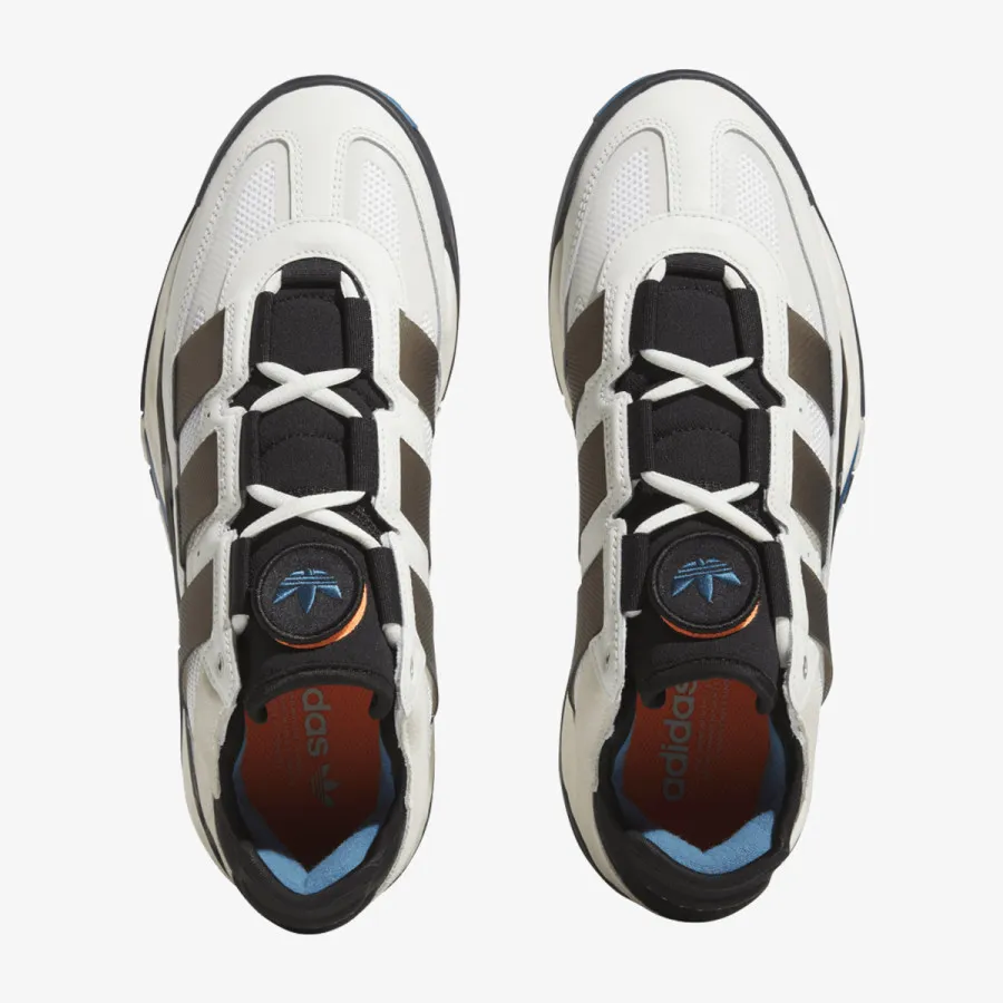 ADIDAS NITEBALL 