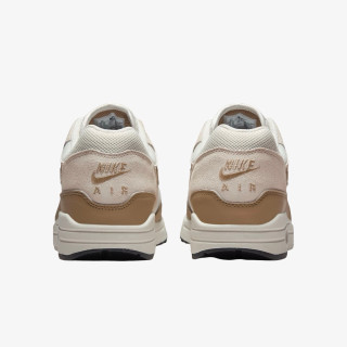 Nike Air Max 1 Essential 
