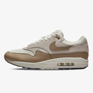 Nike Air Max 1 Essential 