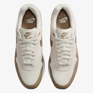 Nike Air Max 1 Essential 