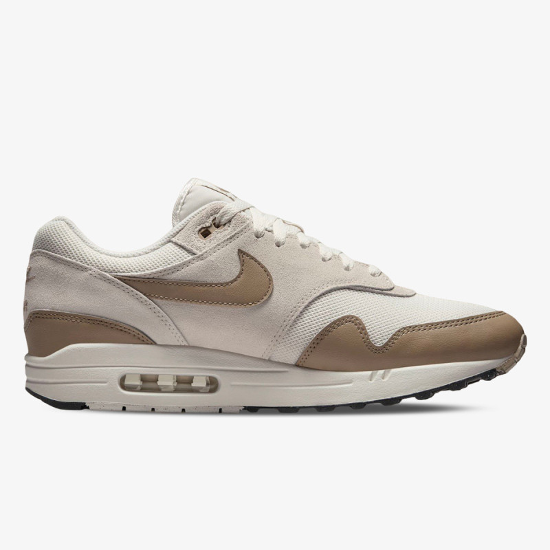 Nike Air Max 1 Essential 