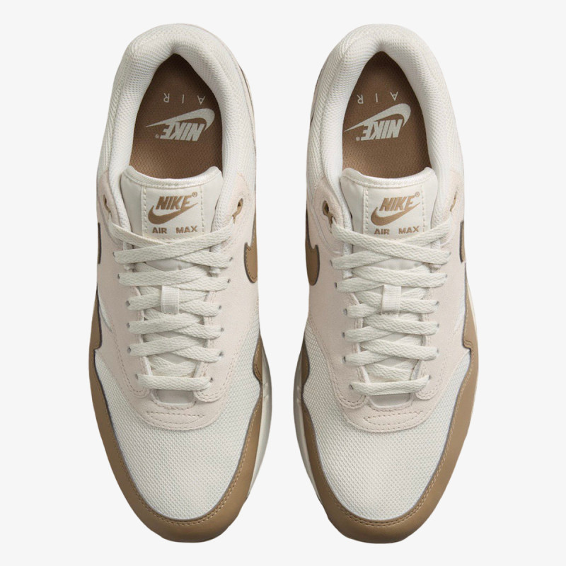Nike Air Max 1 Essential 