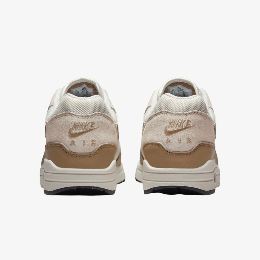 Nike Air Max 1 Essential 