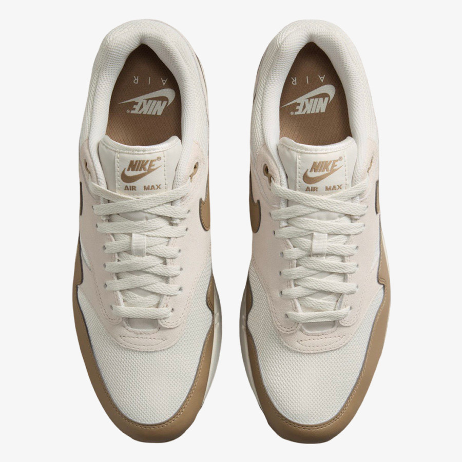 Nike Air Max 1 Essential 