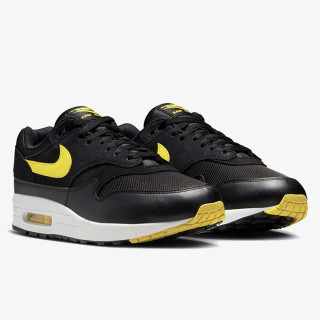 Nike Air Max 1 Essential 