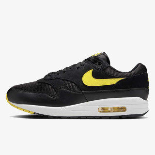 Nike Air Max 1 Essential 